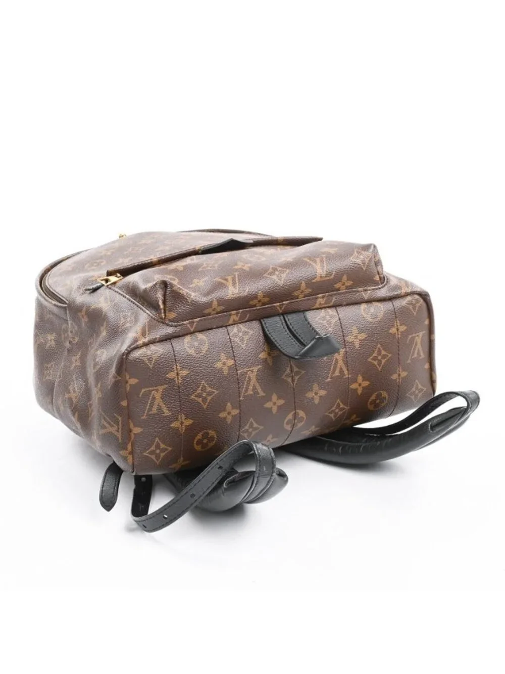 Louis Vuitton Backpack Palm Springs MM